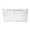 Denver PFF-1515W digital photo frame White 39.6 cm (15.6) Touchscreen Wi-Fi