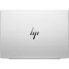 HP EliteBook 8 G1i Notebook AI - 174°-Scharnierdesign - Intel Core Ultra 5 225U / 1.5 GHz - Win 11 Pro - Intel Graphics - 16 GB RAM - 512 GB SSD NVMe - 35.6 cm (14 inch)