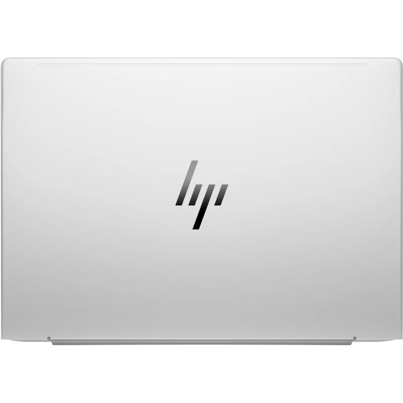 HP EliteBook 8 G1i Notebook AI - 174°-Scharnierdesign - Intel Core Ultra 5 225U / 1.5 GHz - Win 11 Pro - Intel Graphics - 16 GB RAM - 512 GB SSD NVMe - 35.6 cm (14 inch)