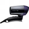 Hair Dryer Remington D2400 1200W