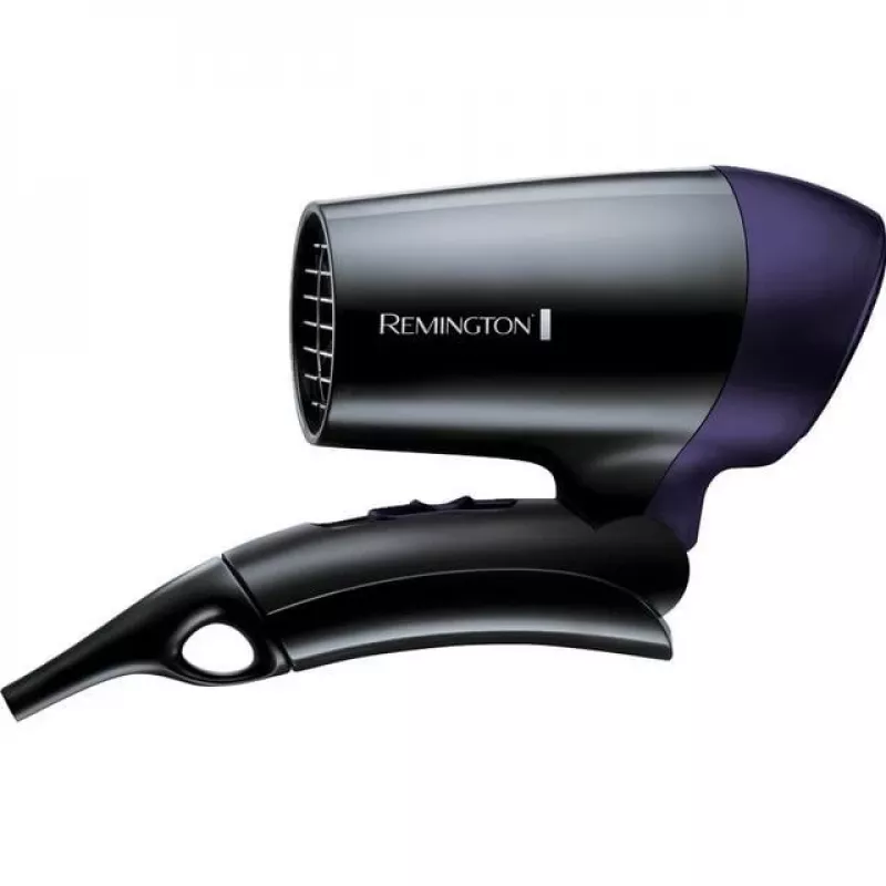 Hair Dryer Remington D2400 1200W