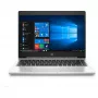 Laptop HP ProBook 440 G7 14 inch i5-10210U 16GB 512GBSSD FHD LTE W11P