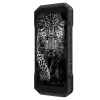 Smartphone UleFone Armor X32 6.1 inch 6GB RAM 128GB Storage Future Black, Energy Class B