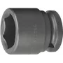 Gedore 6282630