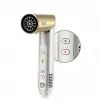 Hair styler Shark HD6052SEU 6-in-1 multistyler — 1500W, ceramic, 100–150°C, airflow technology, concentrator, travel pouch