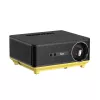 LED projector Sponge P-5 (model 0 ) — compact LED projector