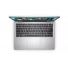 Dell 14 Essential PV14250 | Pro Platinum Silver | 14 inch | FHD+ | 1920 x 1200 pixels | Anti-Glare | Intel Core i5 | 120U | 16 GB | DDR5 | Solid-state drive capacity 512 GB | Intel Graphics | Windows 11 Home | 802.11ax | Keyboard language English | Warranty 36 month(s) | Battery warranty 12 month(s)