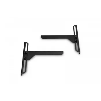 EK Water Blocks computer cooling system part/accessory Mounting plate