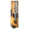 Levenhuk VT10 tripod 3 leg(s) Black
