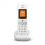 Cordless Phone Gigaset E390