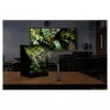 Document camera IPEVO VZ-X ULTRA Black, CMOS 25.4/3.06 mm, 4K 3840×2160, USB/HDMI/Wi‑Fi