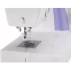 Singer Simple 3232 sewing machine