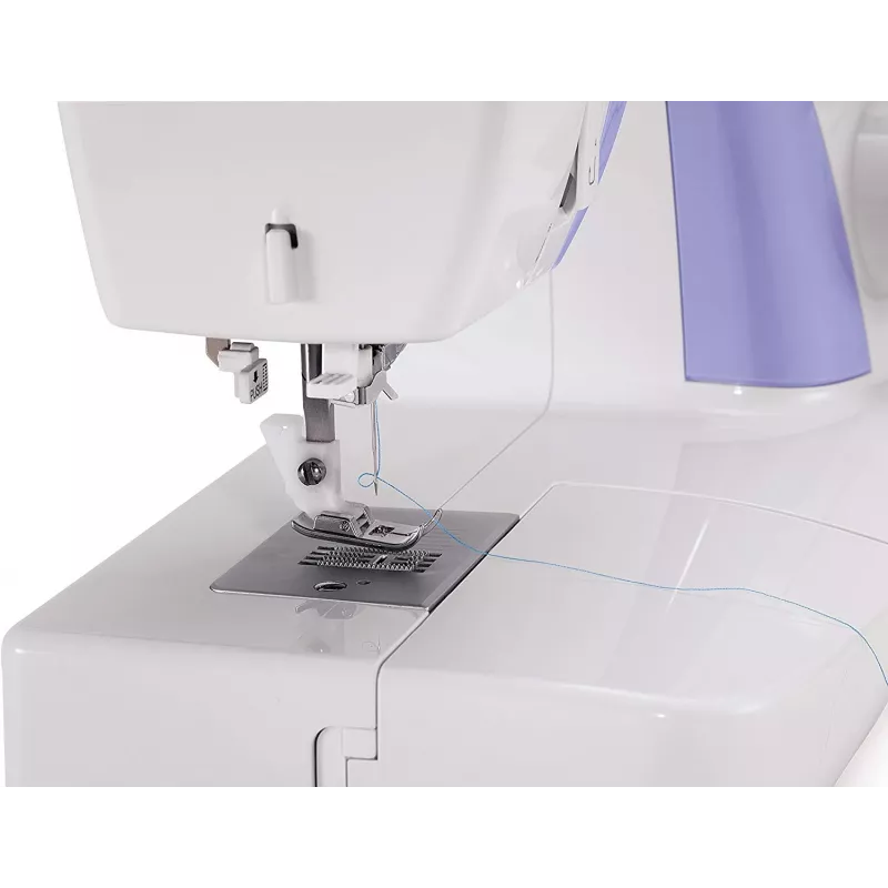Singer Simple 3232 sewing machine