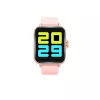 Smartwatch Denver SWC-156ROMK2 Rose gold