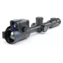 Thermal imaging scope PULSAR Thermion 2 LRF XQ50 PRO — 50 mm lens, 640×480 resolution