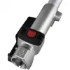 Makita DUX18ZX1 garden electric multi-tool