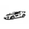 Car Jamara McLaren Senna Radio-Controlled Model 1:14