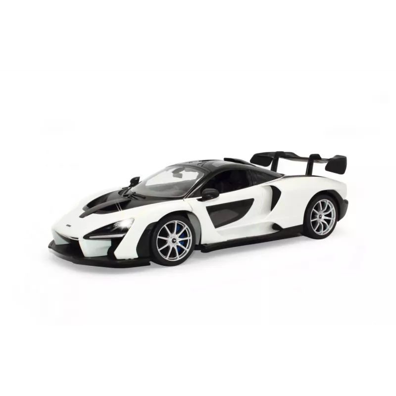 Car Jamara McLaren Senna Radio-Controlled Model 1:14