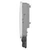 Hybrid unbalanced load inverter HUAWEI SUN2000-6K-MAP0 6 kW 3-phase