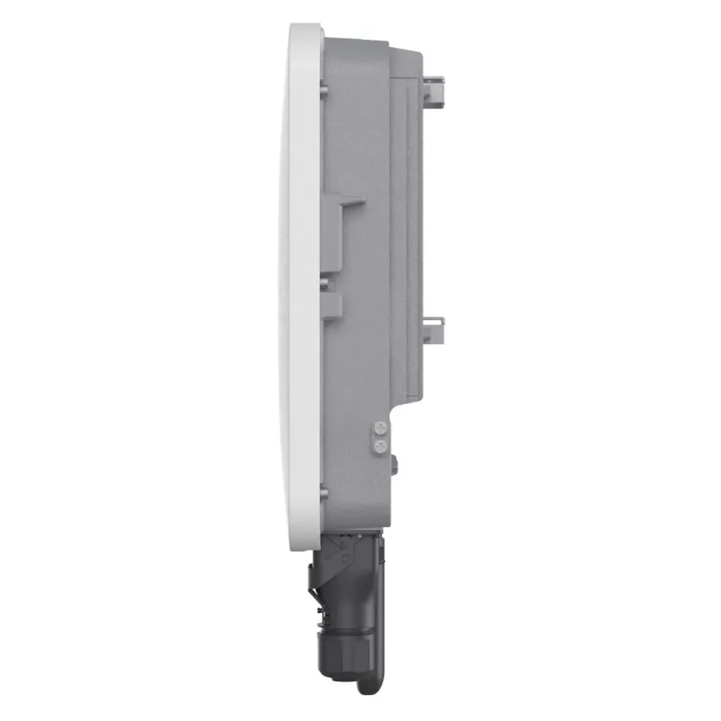 Hybrid unbalanced load inverter HUAWEI SUN2000-6K-MAP0 6 kW 3-phase