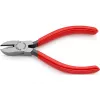 Diagonal pliers Knipex 70 01 110