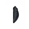 Razer DeathAdder V3 Pro Wireless Gaming Mouse with HyperPolling Dongle, Black
