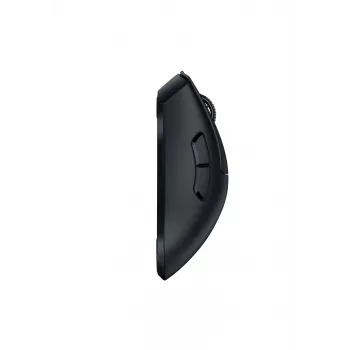 Mouse Razer DeathAdder V3 Pro Black Wired