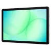 Samsung Galaxy Tab A11+ (X230) (Grey) 11” TFT LCD 1200x1920,2.5GHz&2.0GHz/128GB/6GB RAM/Android 16/microSDXC/WiFi,BT | Samsung