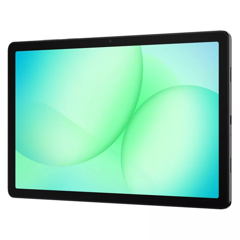 Samsung Galaxy Tab A11+ (X230) (Grey) 11” TFT LCD 1200x1920,2.5GHz&2.0GHz/128GB/6GB RAM/Android 16/microSDXC/WiFi,BT | Samsung