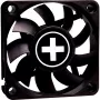 Fan Xilence XPF60S.W 6 cm Black