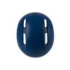 Cycling helmet HJC CALIDO L — dark blue, 58–63 cm, in-mold, 4 vents, SELFIT™