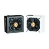 Zalman ZM750-TMX2 TerraMax II White 80 Plus Gold PSU Full-modular ATX 3.0 PCIe 5.0 - ATX - 80 PLUS Gold