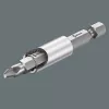 Tool Wera 05057440001 high-quality craftsmanship