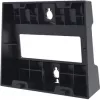 Wall bracket Fanvil WB107 Black 162.6mm x 41.7mm x 121.8mm