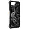 Rugged smartphone UleFone Armor 28 Ultra 5G — 16GB RAM, 1TB storage, Black