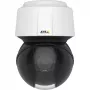 IP security camera Axis 01958-002 Dome 1920 x 1080 pixels