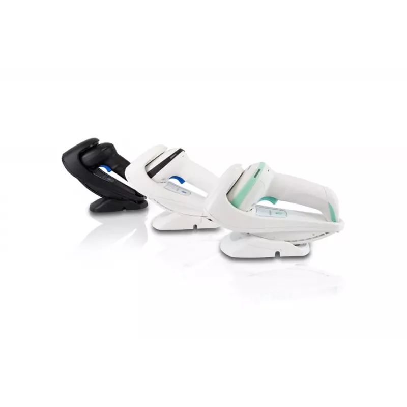Handheld bar code reader Datalogic Gryphon GBT4500