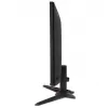 Monitor Acer NITRO VG0 VG270 G 27 inch Full HD IPS 1920 x 1080