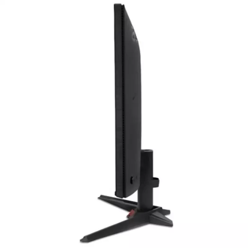 Monitor Acer NITRO VG0 VG270 G 27 inch Full HD IPS 1920 x 1080