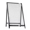 VOREL MASONRY SIEVE 8x8 60x100