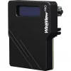 Thermal Grizzly 90° WireView Pro Reverse – GPU power monitor, 12VHPWR (TG-WV-90-P-H1R)