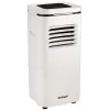 Prime3 SAC41 portable air conditioner