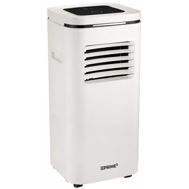 Prime3 SAC41 portable air conditioner