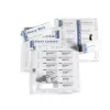 Label Durable 1455-02 White