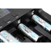 AA Battery Ansmann 2500mAh maxE plus Nickel-Metal Hydride NiMH