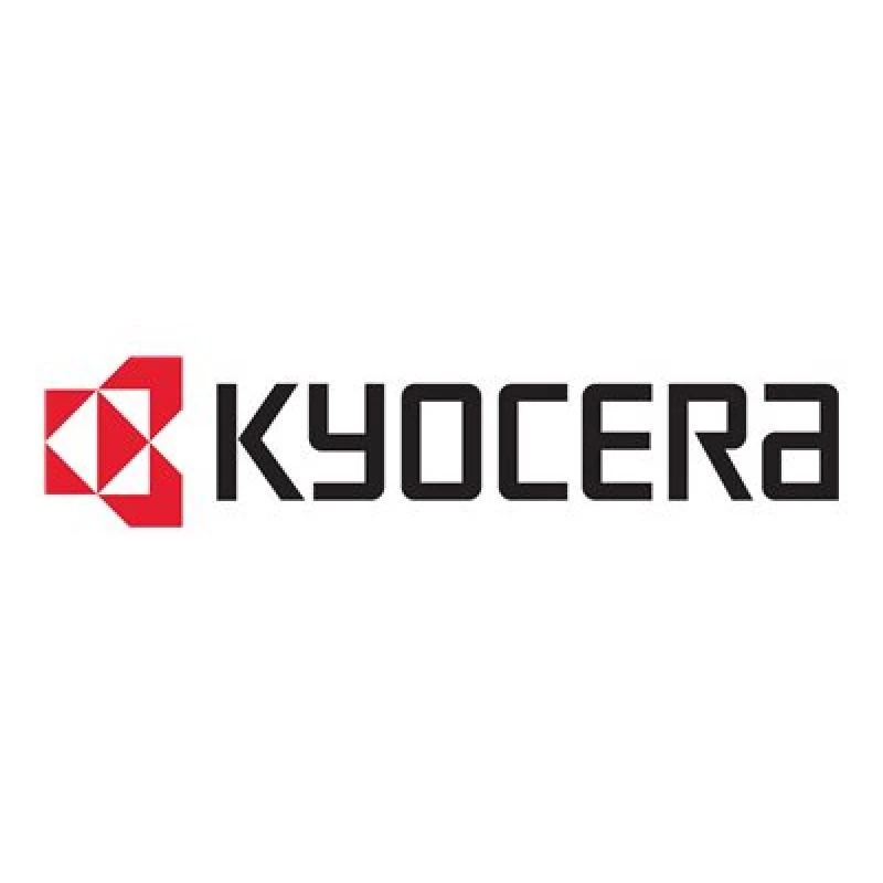 KYOCERA MK-8335B Maintenance kit