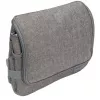 Cooler bag Rivacase 5712 - 11 L insulated thermal container