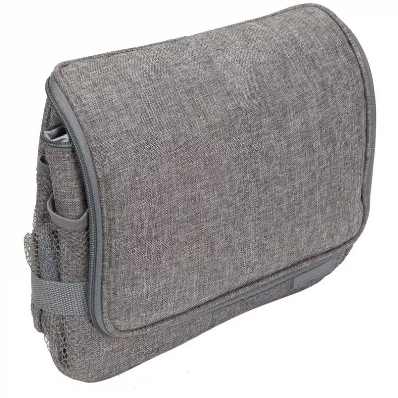 Cooler bag Rivacase 5712 - 11 L insulated thermal container