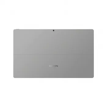 Graphics tablet Huion Kamvas Studio 16 KS1601 15.8 inch Quad HD IPS display 2560×1440, 16 GB RAM, 512 GB SSD, Wi‑Fi 6, battery 58 Wh