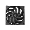 All-in-one liquid cooler DeepCool MYSTIQUE 360